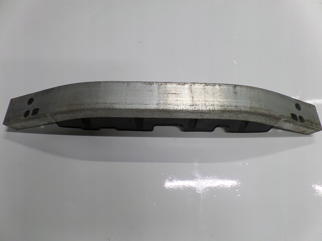 Купить Lexus sc430 ii балка бампера перед передняя