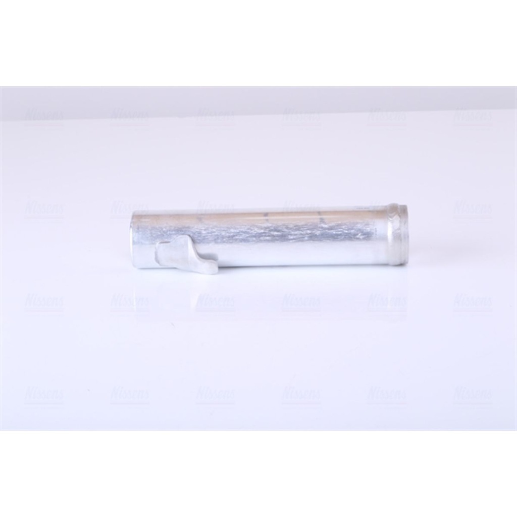 фото №6, Nissens 95601 осушитель, кондиционер