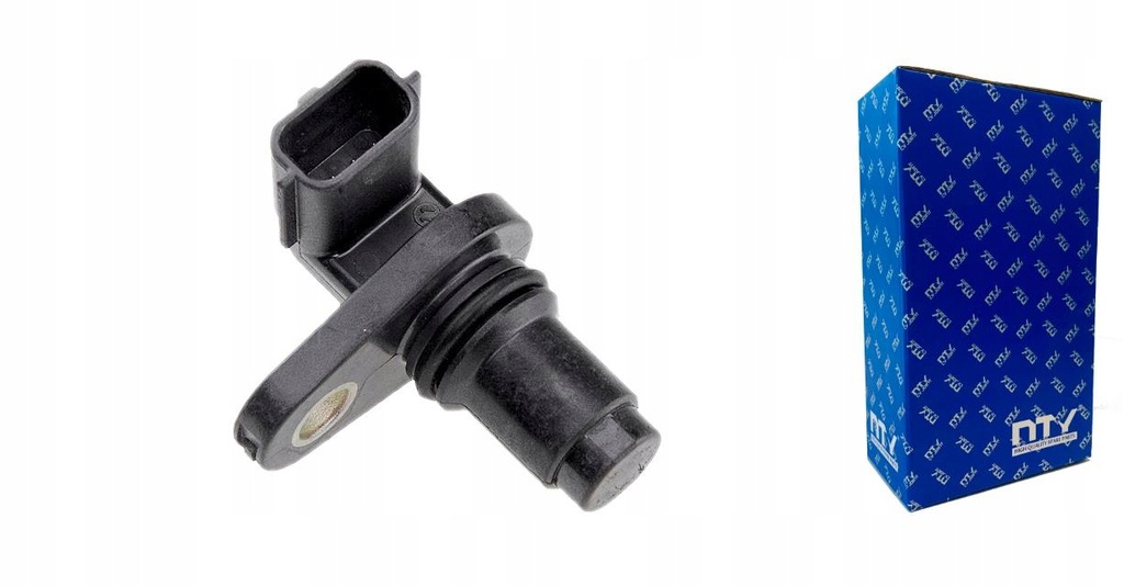 фото №1, Датчик вала infiniti fx35 2012-