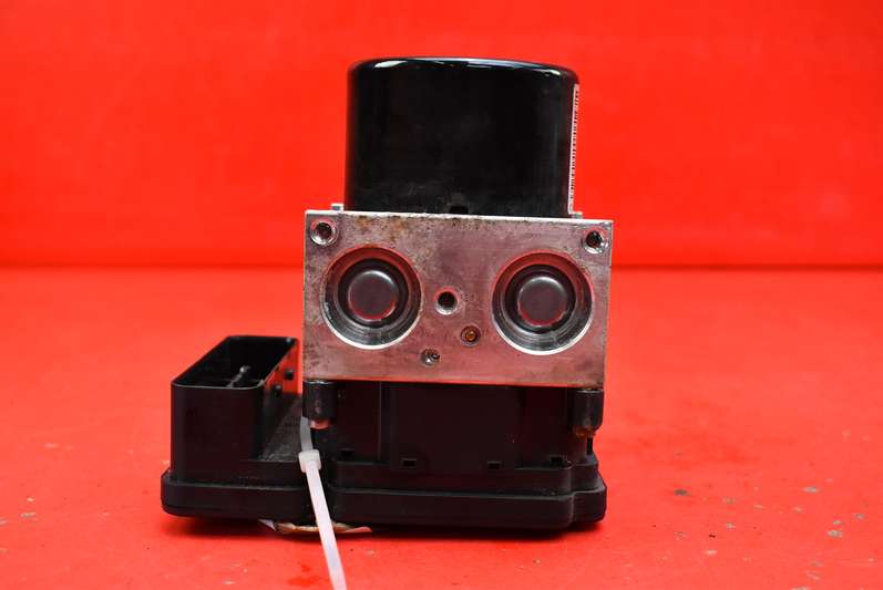 Насос abs 31329137 volvo v60 2.0 d3 12r Недорого