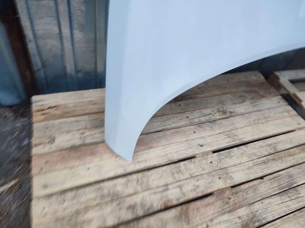 фото №10, Капот кришка двигуна сталевий kia soul iii 3 sk3 od 22r lift лак 1d / ud