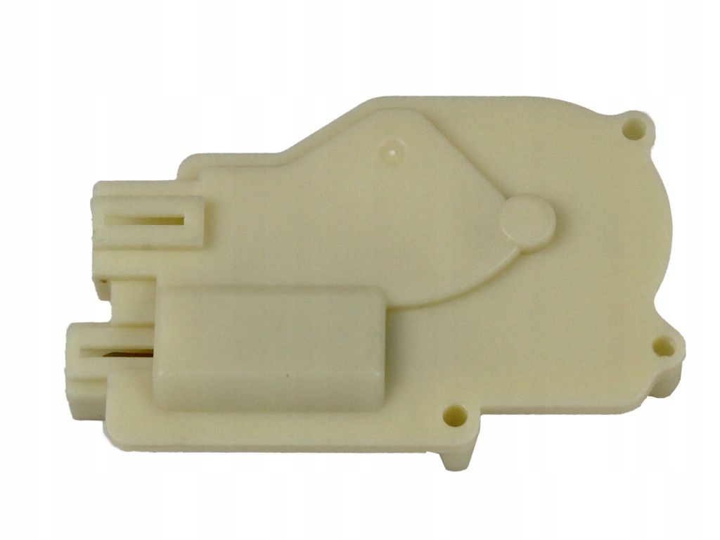 фото №1, Замок крышки багажника honda jazz ii