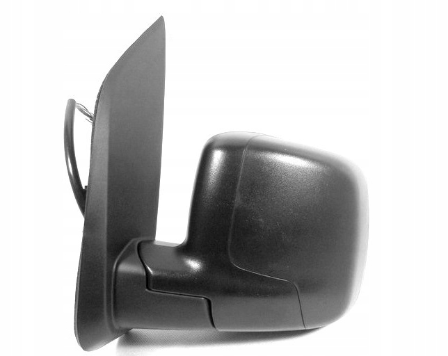 фото №1, Allmirrorex 2319513e