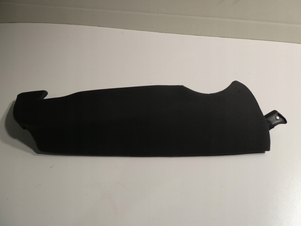 фото №1, Audi a6 защита сиденье задняя сиденье 2300047r