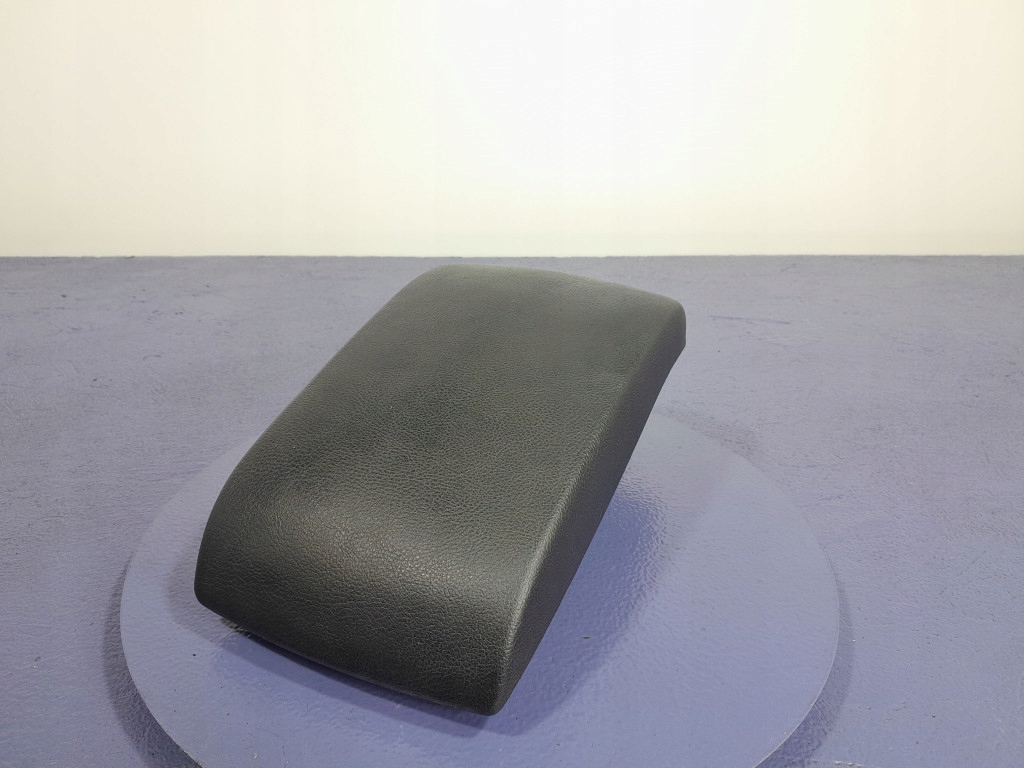 фото №1, Ford s-max mk1 подлокотник 6m21-r044c82-a