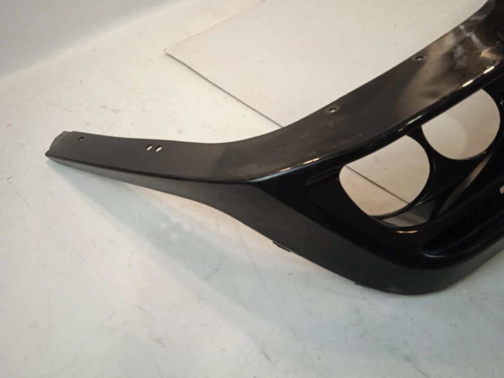 Бампер задний  задний kia stinger 2017 Недорого