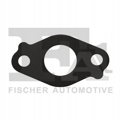 Fischer прокладка turbo-odpływ масла Оригинал