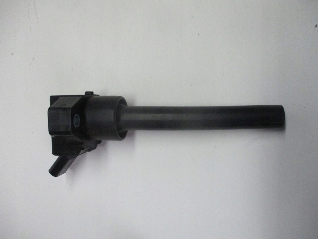 фото №1, Катушки катушка hyundai kona 1,0t-gdi 27301-08200