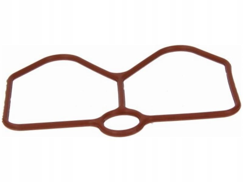 фото №1, Прокладка колектор впускний fiat ducato 2.0 ulysse i 1.8