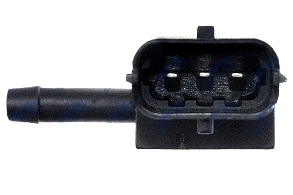 фото №11, Датчик mapsensor ford c-max 1.8tdci 2007- focus c-max 1.8tdci 2005-