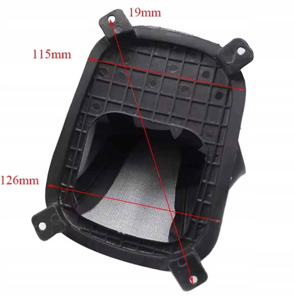 фото №9, Чехол рычаг переключения передач с рамка бежевый do kia sportage 2 ii