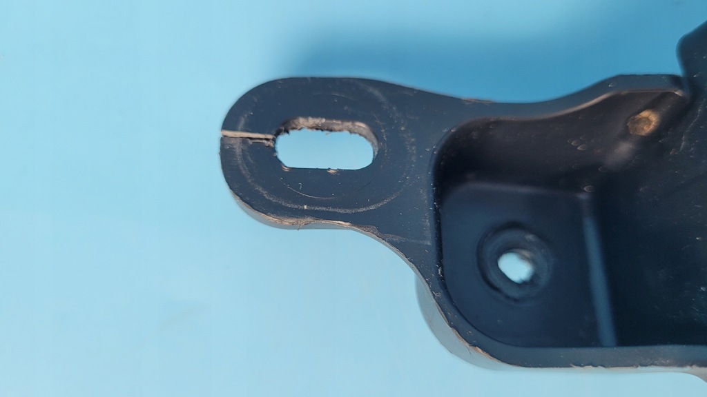 фото №13, Opel insignia b gsi 21r напрямна бампера задня 13489364 366947856