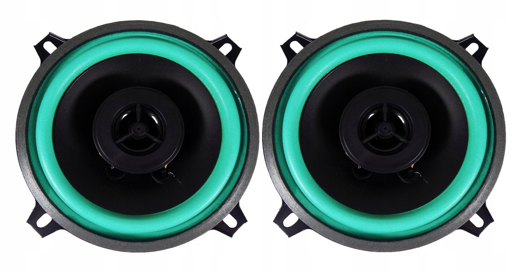 фото №9, Simply аудіо динаміки fiat grande punto ford ka двері перед + задня