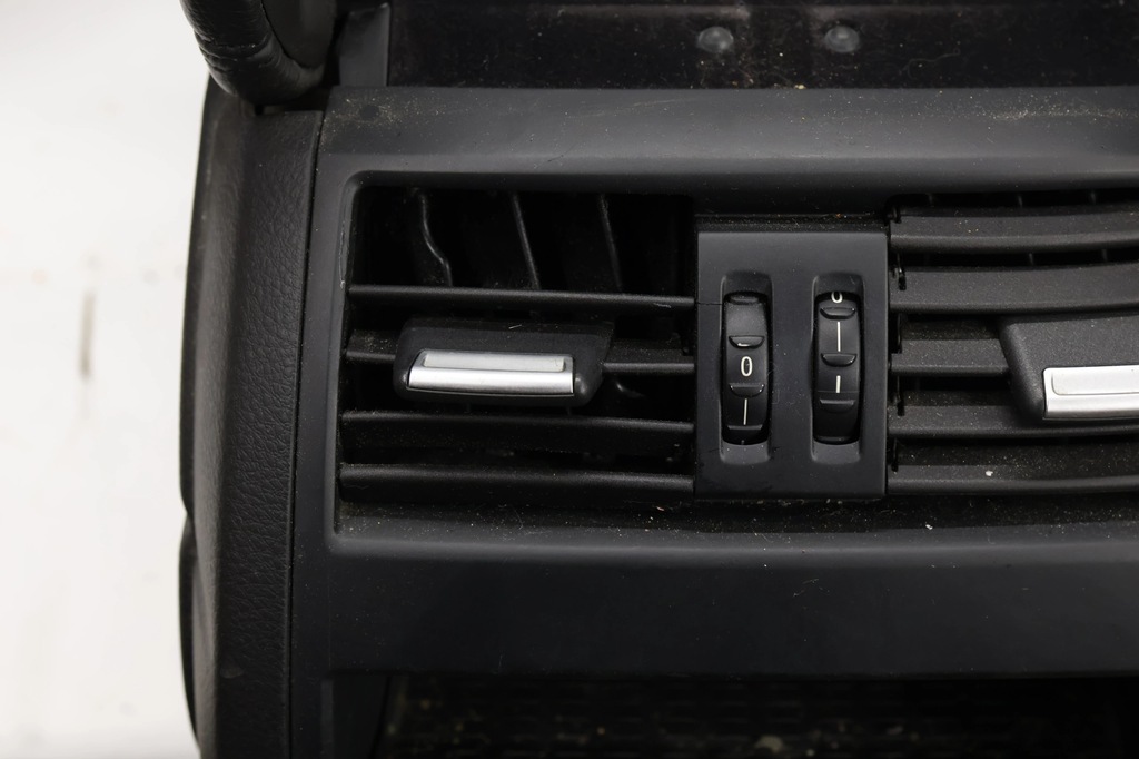 фото №8, Bmw f10 сиденья заднее сиденье комплект