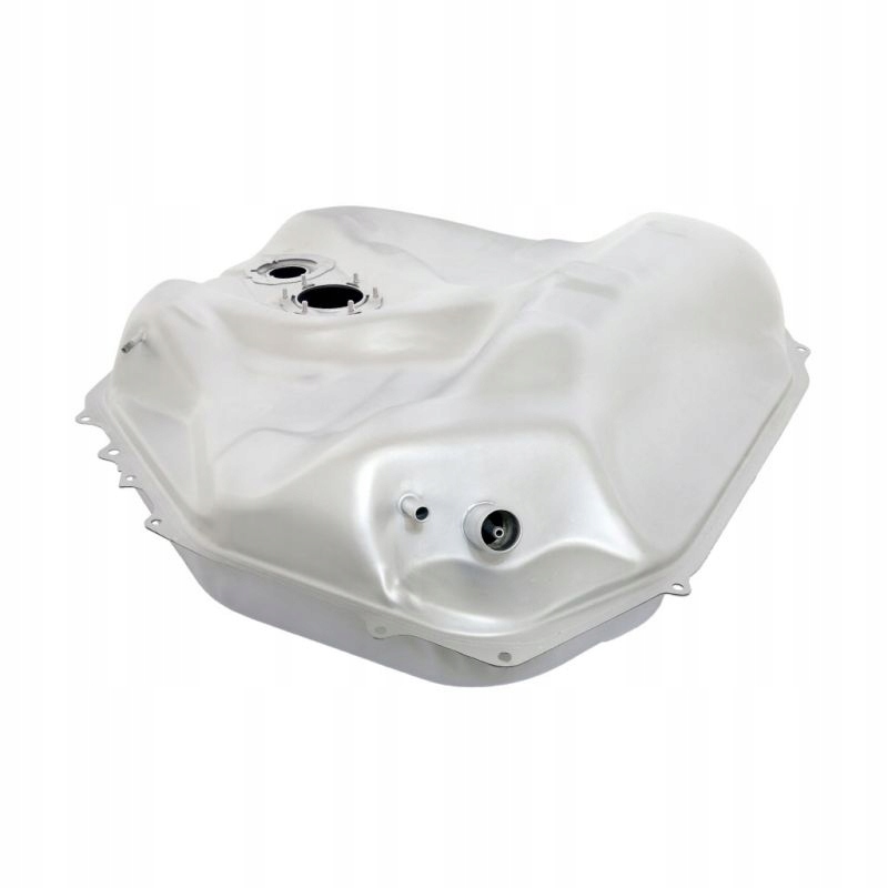 фото №1, Bak бак топлива honda civic 91-95 hb sdn benz