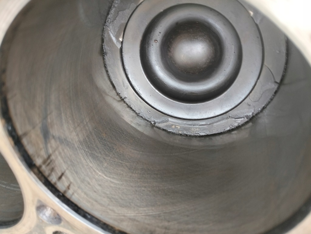 фото №8, Блок fiat ducato opel movano 2.2 multijet 46351378 46348913 wawa