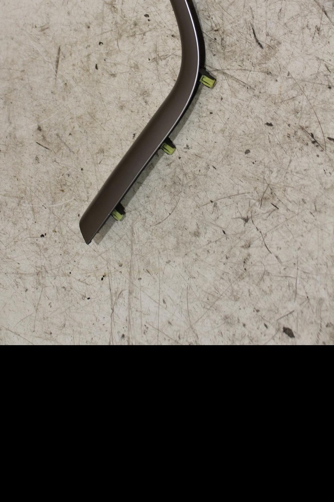 фото №7, Dekor молдинг радио консоли панели приборной панели subaru legacy iv