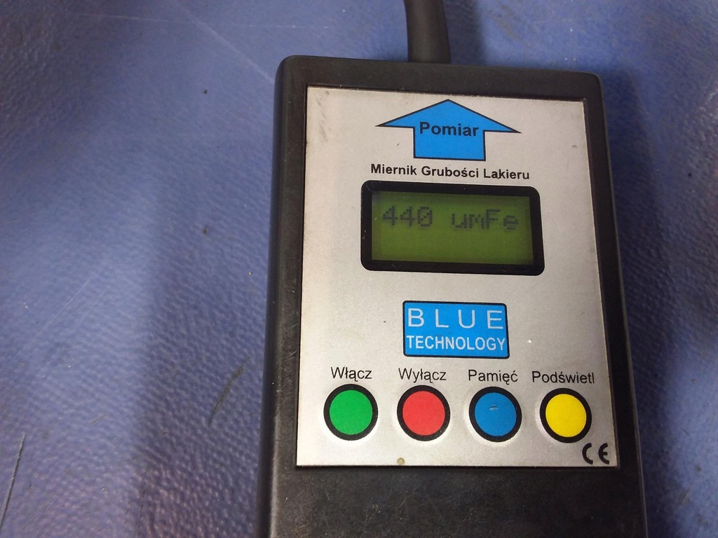 фото №5, Mercedes c w204 двері перед праве 792