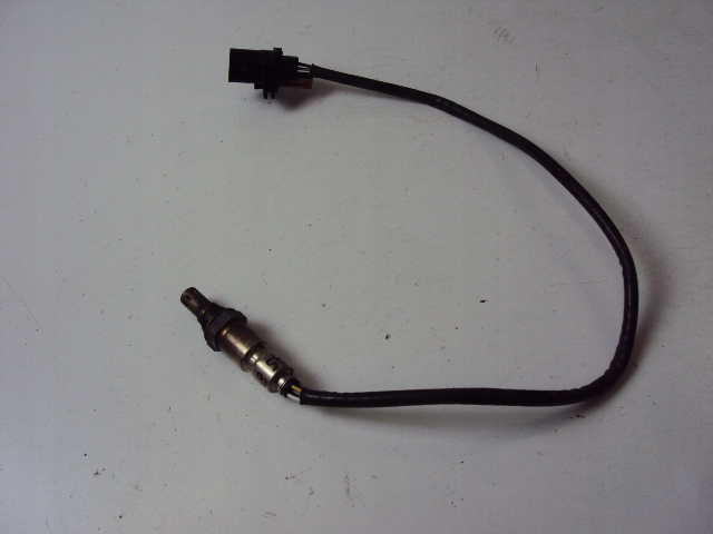 Купить Датчик лямбда-зонд audi a5 b9 8w6 2.0 tdi 18 год q5 2 80a