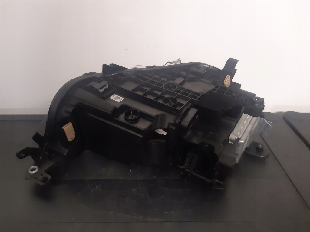 фото №4, Vw t-roc full led lift левая 2ga 941 035ad