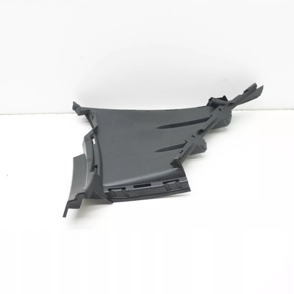 Mercedes-benz a w177 передня частина бампер left lower inner cover a1778853803 Київ