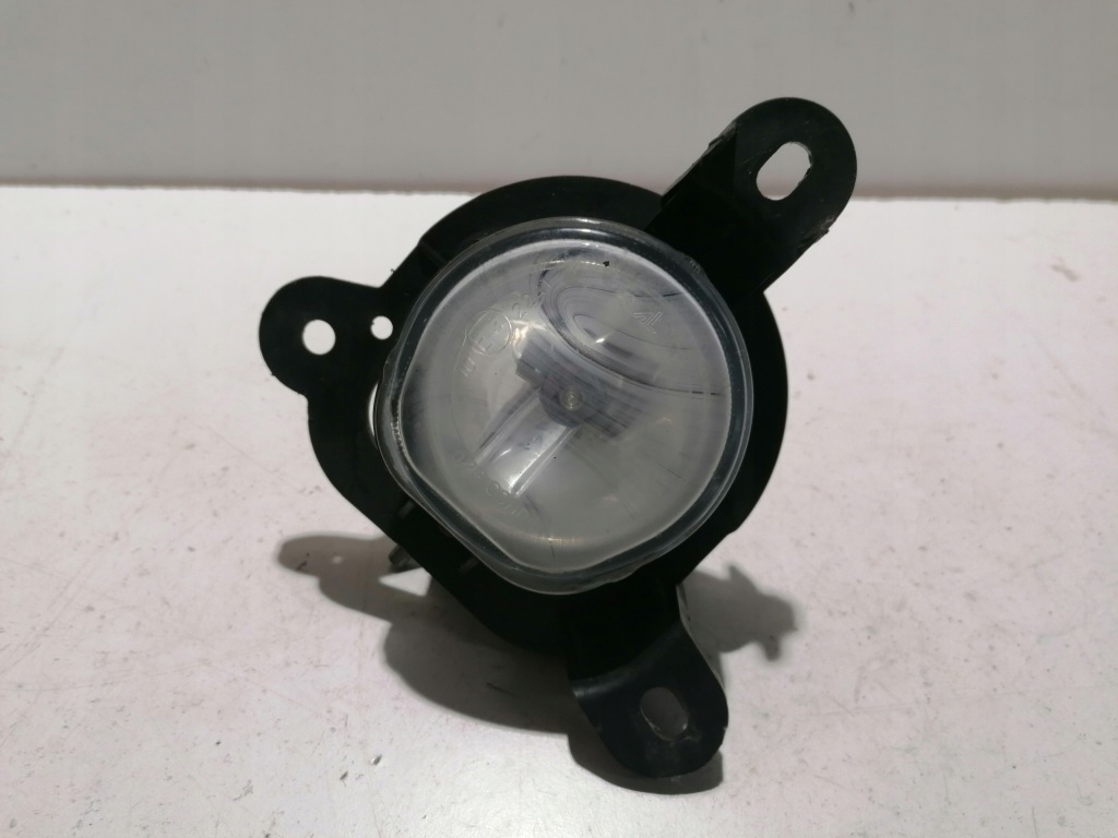 Купить Alf romeo mito 11r- противотуманная фара правый 00505085940