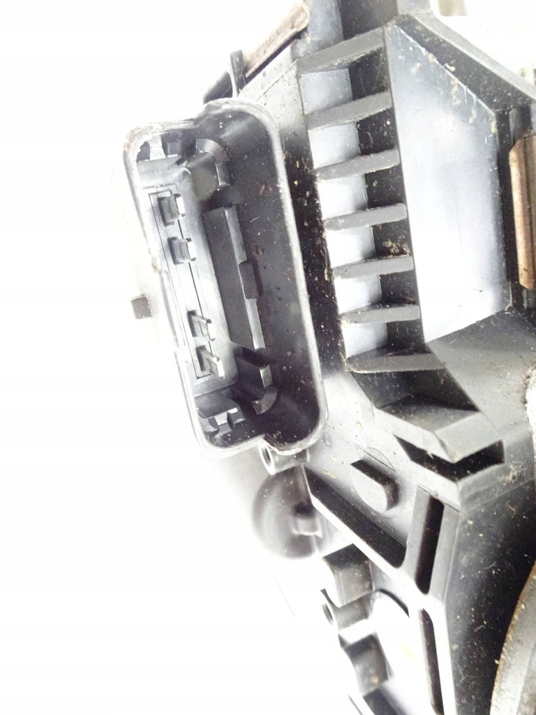 фото №9, Механізм двірник kpl. peugeot 5008 09-16r.,