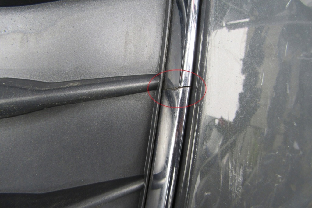 фото №11, Бампер перед передний audi a1 lift 8xa 14-18