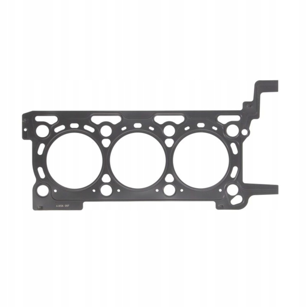 фото №1, Прокладка головки ajusa 10205410
