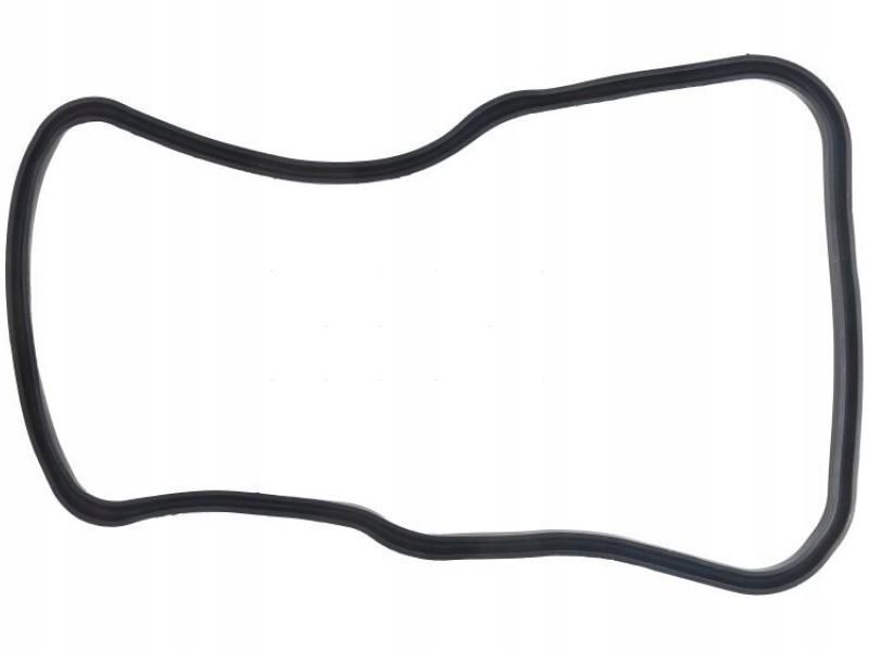 фото №1, Elring 845.470 прокладка, піддон масляна