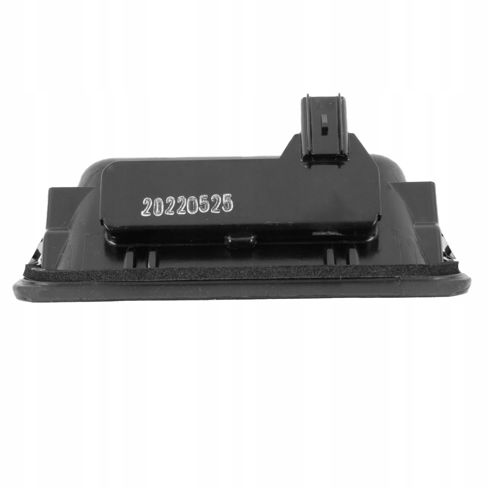 фото №8, Ручка багажника do hyundai i30 12-16 kombi