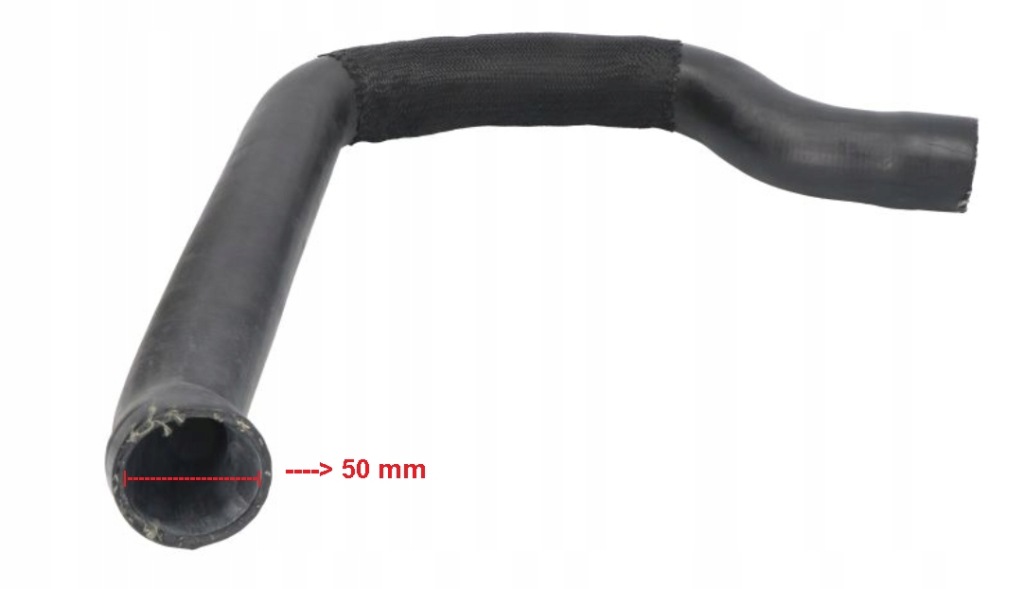 Купить Пабтрубок  turbo интеркулер alfa romeo 156 97-01 1,9 jtd