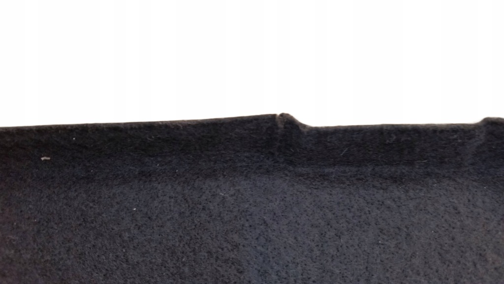 Полиця багажника ford fiesta mk7 в Україні