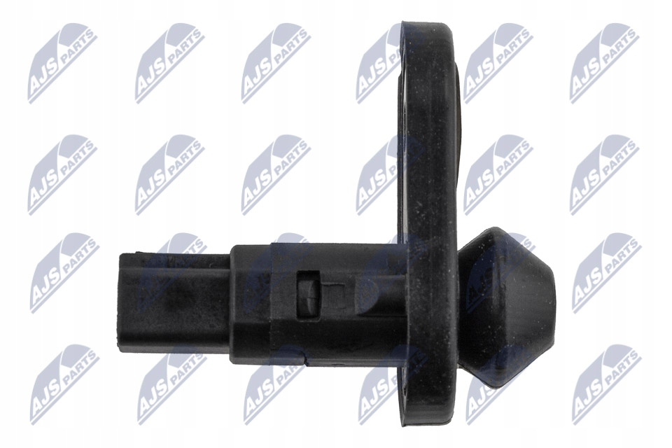 фото №6, Nty датчик відкривання двері