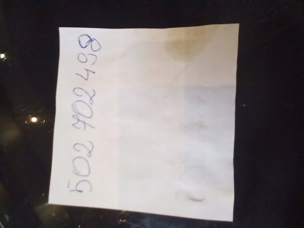 фото №3, Lexus rx 450h.20r панель переключения передач