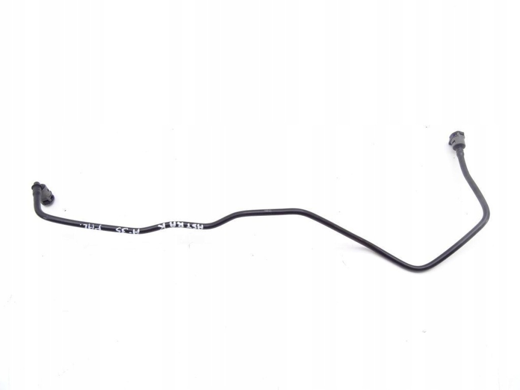 Купить Opel astra k 15-19 1.6 cdti шланг топлива