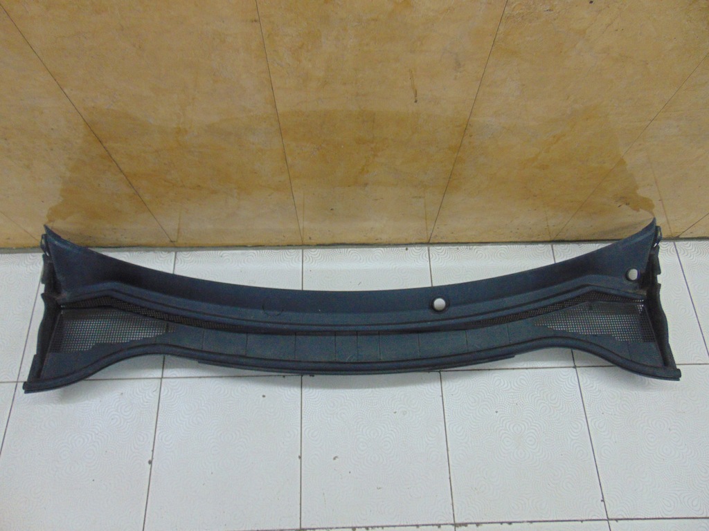 фото №1, Жабо ford kuga iii mk3