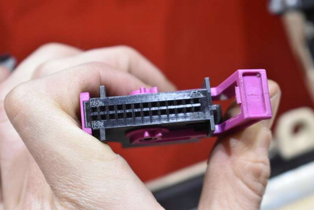 фото №8, Стеля велюровий 4e0867505ah audi a8 d3 lift 05-07