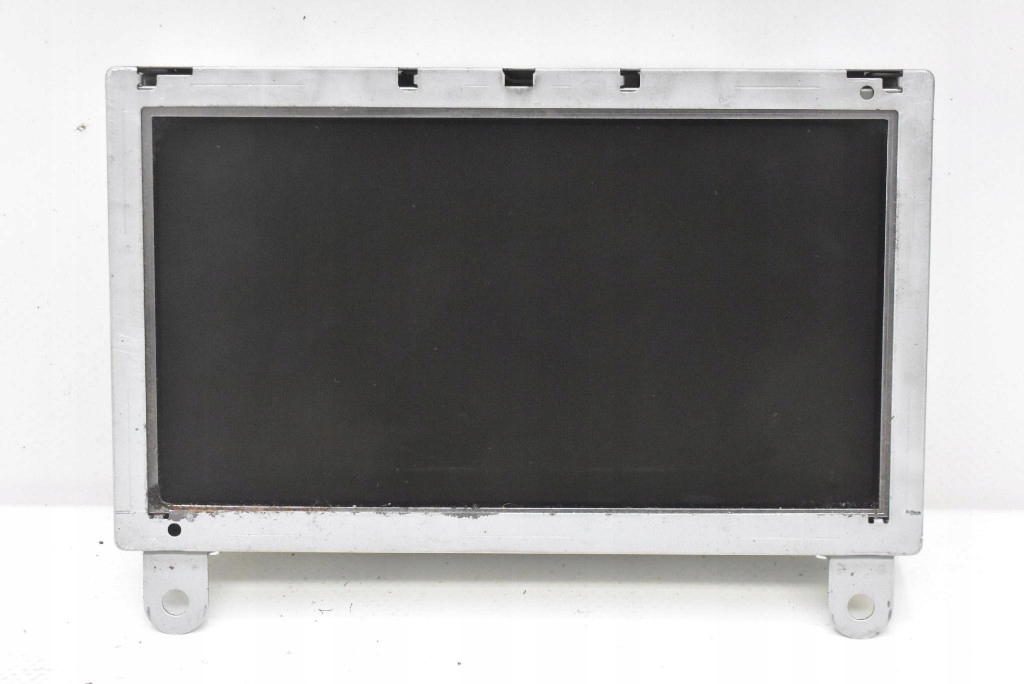 Радио радиопроигрыватель 13346052 13346097 22790015 22764032 opel astra 4 iv j Киев