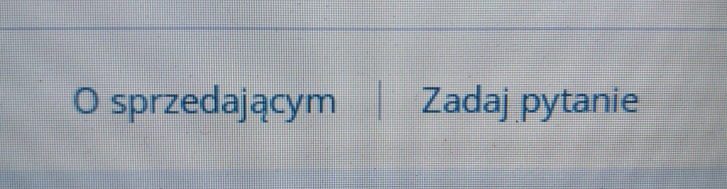 фото №8, Бампер перед renault alaskan 2016- 620225jn0h оригинал