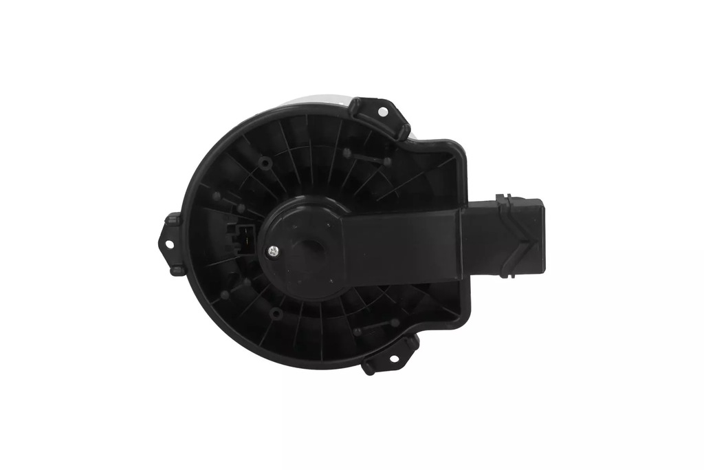 фото №1, Вентилятор салону - kamoka 7790200