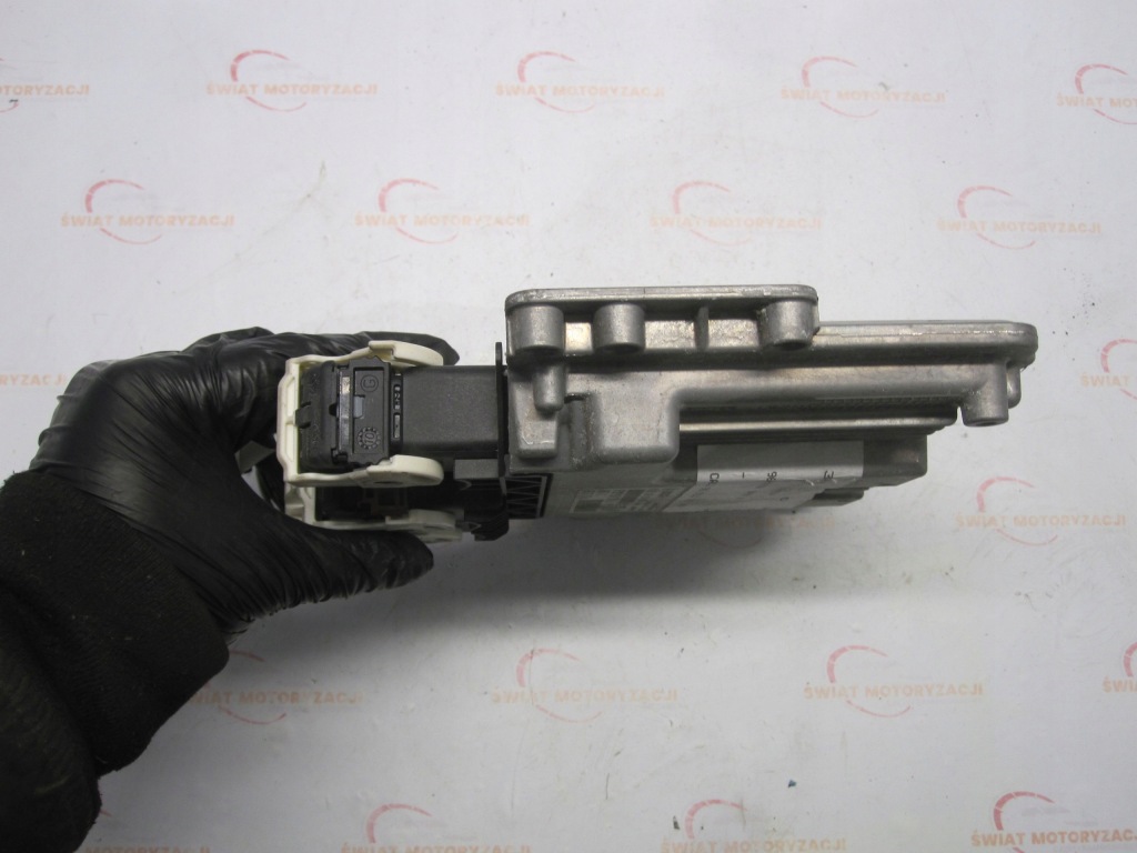 фото №6, Citroen c4 ii 11r блок керування двигуна 9676379780 0261s06620