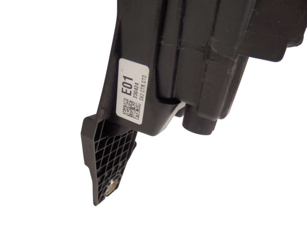 фото №7, Лампа фара перед led hyundai kona ii 92209-be000 оригинальный номер