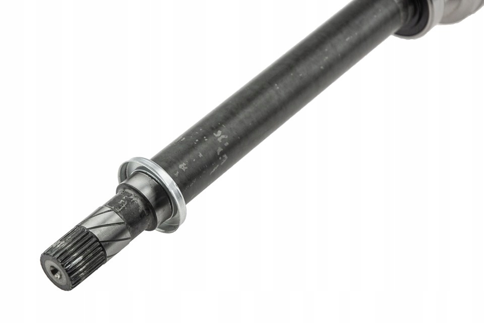 Приводной вал приводная renault kangoo 1.5dci 05- правая Доставка