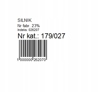 Volvo v40 2 2.0d двигатель стойку d5204t6 12- Киев