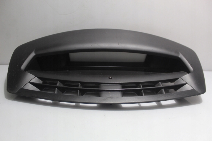 фото №1, Приборы с дисплей citroen c4 i