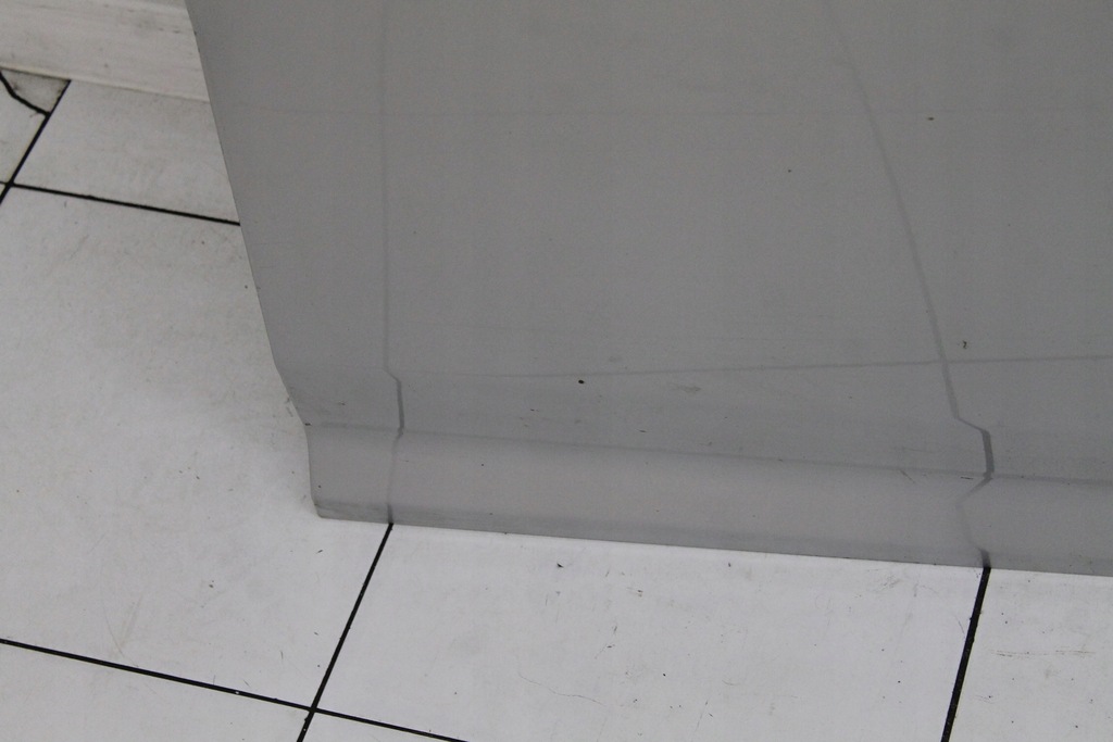 фото №8, Дверь правый перед правое передние kia ceed i 2006r- 9s