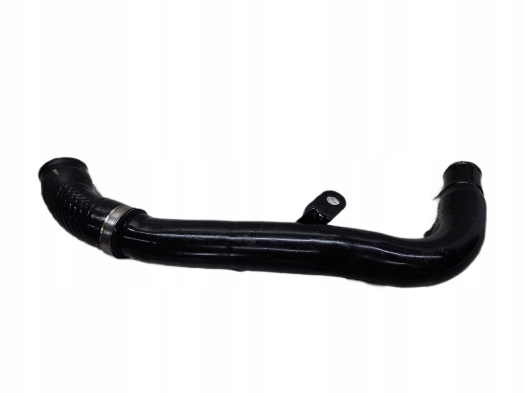 Купити Труба шланг інтеркулер toyota corolla verso 2.0 d4d