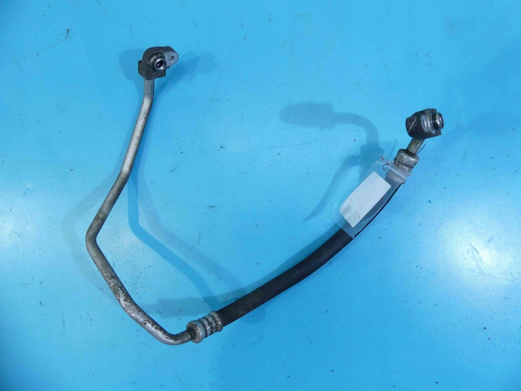 фото №1, Шланг трубка кондиціонера corolla e15 2.0 d4d