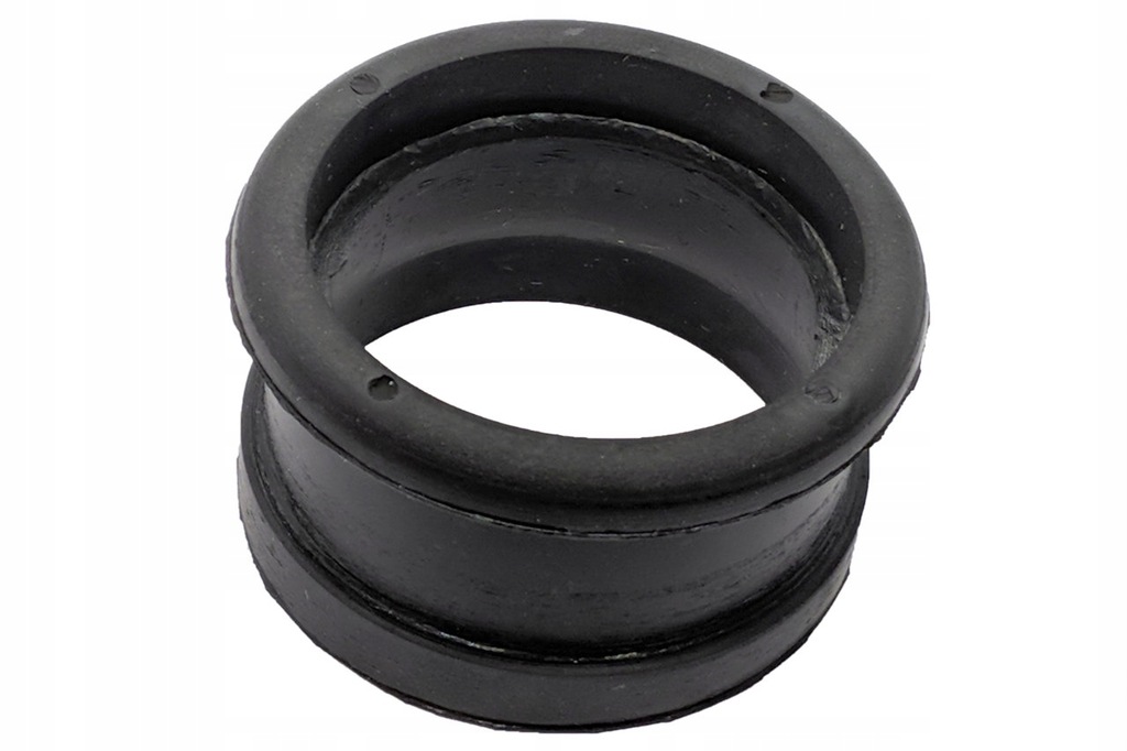 фото №1, Прокладка трубы воздуха турбины turbo 1.5 dci